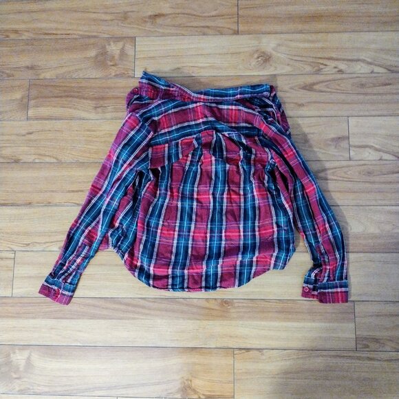 Shirts with new light green and gold wallet set&NEW YES(front)NO(back) fake coin - Picture 4 of 16